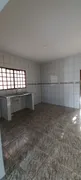 Casa com 2 Quartos à venda, 120m² no Residencial Tempo Novo, Goiânia - Foto 31