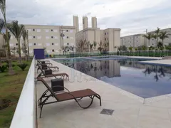 Apartamento com 2 Quartos à venda, 42m² no Reserva Real, Ribeirão Preto - Foto 7