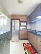 Apartamento com 2 Quartos à venda, 76m² no Ronda, Ponta Grossa - Foto 19
