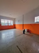 Conjunto Comercial / Sala para alugar, 300m² no Santo Antônio, Osasco - Foto 10