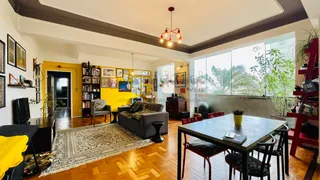 Apartamento com 3 Quartos à venda, 113m² no Independência, Porto Alegre - Foto 1