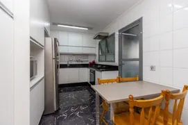 Apartamento com 4 Quartos à venda, 105m² no São Judas, São Paulo - Foto 5