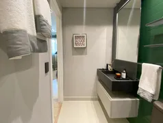 Apartamento com 1 Quarto à venda, 29m² no Moema, São Paulo - Foto 17