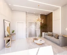 Apartamento com 2 Quartos à venda, 81m² no Perequê, Porto Belo - Foto 10