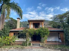 Casa com 6 Quartos à venda, 6000m² no Itaipava, Petrópolis - Foto 2