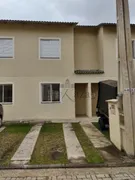 Casa de Condomínio com 2 Quartos à venda, 57m² no Jardim Colonia, Jacareí - Foto 1