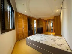 Apartamento com 4 Quartos à venda, 180m² no Vila Izabel, Curitiba - Foto 37