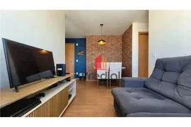 Apartamento com 2 Quartos à venda, 45m² no Jardim Jamaica, Santo André - Foto 9