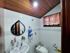 Casa de Condomínio com 6 Quartos à venda, 736m² no Condomínio Vila Verde, Itapevi - Foto 31