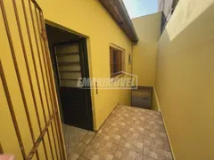 Casa de Vila com 2 Quartos à venda, 120m² no Vila Mineirao, Sorocaba - Foto 16