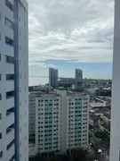 Apartamento com 2 Quartos à venda, 58m² no Pina, Recife - Foto 9