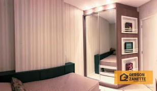 Apartamento com 2 Quartos à venda, 68m² no Prospera, Criciúma - Foto 22