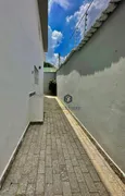 Casa com 3 Quartos à venda, 150m² no Vila Oliveira, Mogi das Cruzes - Foto 11