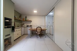 Casa com 3 Quartos à venda, 150m² no Pinheiros, São Paulo - Foto 27