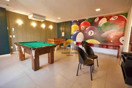 Apartamento com 3 Quartos à venda, 98m² no Cocó, Fortaleza - Foto 11