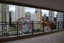Apartamento com 4 Quartos à venda, 350m² no Vila Nova Conceição, São Paulo - Foto 10