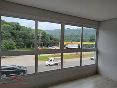 Apartamento com 2 Quartos para venda ou aluguel, 100m² no Vale Verde, Nova Petrópolis - Foto 9