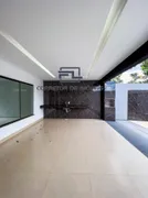 Casa com 3 Quartos à venda, 123m² no Residencial Vieira, Trindade - Foto 5