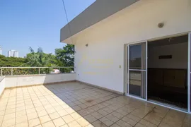 Casa com 4 Quartos à venda, 560m² no Alto Da Boa Vista, São Paulo - Foto 34