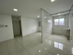 Apartamento com 1 Quarto à venda, 67m² no São Cristovão, Passo Fundo - Foto 18