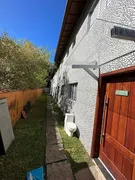 Casa de Condomínio com 2 Quartos à venda, 100m² no Boiçucanga, São Sebastião - Foto 3