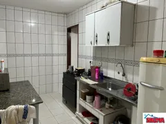 Casa com 7 Quartos à venda, 125m² no Sapopemba, São Paulo - Foto 17