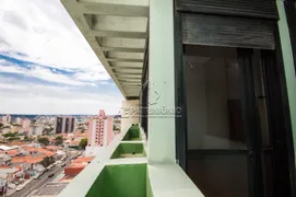 Apartamento com 4 Quartos à venda, 433m² no Jardim Faculdade, Sorocaba - Foto 24