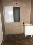 Casa de Condomínio com 3 Quartos à venda, 85m² no Condomínio Residencial Parque da Liberdade III , São José do Rio Preto - Foto 13