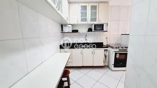 Apartamento com 2 Quartos à venda, 85m² no Maracanã, Rio de Janeiro - Foto 18