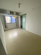 Apartamento com 4 Quartos à venda, 150m² no Parnamirim, Recife - Foto 10