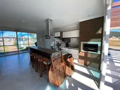 Terreno / Lote / Condomínio à venda, 150m² no Beira Rio, Biguaçu - Foto 10