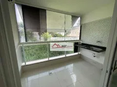 Apartamento com 1 Quarto à venda, 44m² no Camboinhas, Niterói - Foto 9