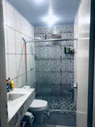 Casa com 3 Quartos à venda, 203m² no Maracangalha, Belém - Foto 6