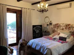 Sobrado com 4 Quartos à venda, 450m² no Recanto Impla, Carapicuíba - Foto 33