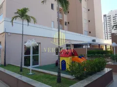 Apartamento com 3 Quartos à venda, 118m² no Terceiro, Cuiabá - Foto 10