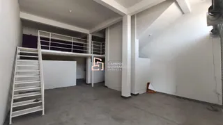 Loja / Salão / Ponto Comercial para alugar, 100m² no Jardim Laguna, Contagem - Foto 2