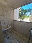Apartamento com 2 Quartos à venda, 80m² no São Paulo, Belo Horizonte - Foto 7