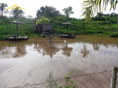 Fazenda / Sítio / Chácara com 3 Quartos à venda, 130m² no Zona Rural, Piracicaba - Foto 25