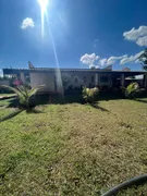 Casa de Condomínio com 2 Quartos à venda, 120m² no Setor Habitacional Jardim Botânico, Brasília - Foto 31