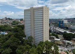 Apartamento com 1 Quarto à venda, 27m² no Jardim Mirante, São Paulo - Foto 4