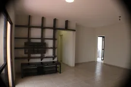 Apartamento com 2 Quartos à venda, 110m² no Jardim Califórnia, Ribeirão Preto - Foto 2
