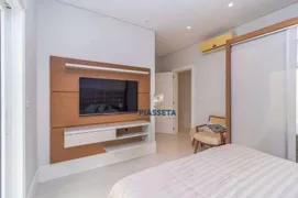 Casa com 5 Quartos para alugar, 550m² no Jurerê Internacional, Florianópolis - Foto 23