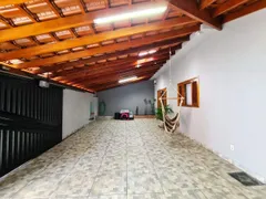 Casa com 3 Quartos à venda, 224m² no Jardim Hortência, Limeira - Foto 16