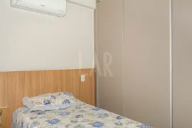 Cobertura com 3 Quartos à venda, 225m² no Padre Eustáquio, Belo Horizonte - Foto 14