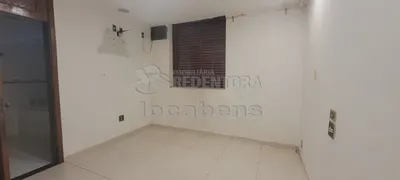 Sobrado com 8 Quartos para alugar, 378m² no Vila Nossa Senhora da Paz, São José do Rio Preto - Foto 38