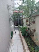 Apartamento com 3 Quartos à venda, 145m² no Colégio Batista, Belo Horizonte - Foto 4