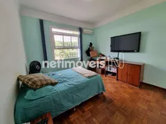 Casa com 4 Quartos à venda, 206m² no Barroca, Belo Horizonte - Foto 12
