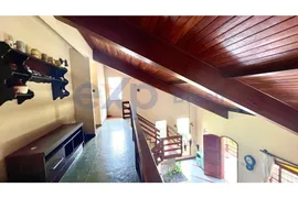 Casa com 6 Quartos à venda, 206m² no Centro, Cantagalo - Foto 49