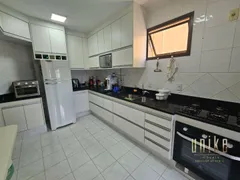 Apartamento com 2 Quartos à venda, 75m² no Jardim Alvorada, São José dos Campos - Foto 7