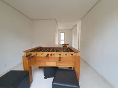 Apartamento com 3 Quartos à venda, 74m² no Parque Brasília, Campinas - Foto 31